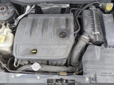 Dodge Caliber Sxt 1B3HB48B17D115026 снимка