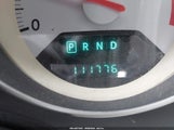 Dodge Caliber Sxt 1B3HB48B17D115026 снимка