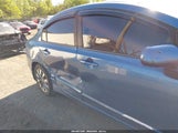 Honda Civic Ex 1HGFA16839L007340 снимка