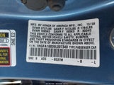 Honda Civic Ex 1HGFA16839L007340 снимка