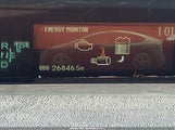 Toyota Prius Four JTDKN3DU7E1765068 снимка