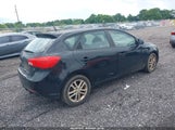 Kia Forte Ex KNAFU5A22B5358618 fotografie