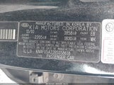 Kia Forte Ex KNAFU5A22B5358618 photo