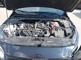 Nissan Altima Sv Fwd 1N4BL4DV6SN369163 снимка