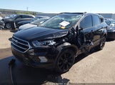 Ford Escape Se 1FMCU9GD0KUB30012 fotografie