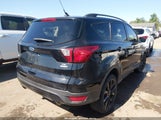 Ford Escape Se 1FMCU9GD0KUB30012 fotografie