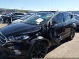 Ford Escape Se 1FMCU9GD0KUB30012 fotografie
