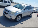 Chevrolet Equinox 2Lt 2GNALPEK2D1173759 снимка