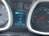 Chevrolet Equinox 2Lt 2GNALPEK2D1173759 снимка