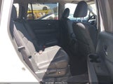 Honda Pilot 2Wd Touring 7 Passenger 5FNYF5H67NB023985 fotografie
