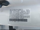 Honda Pilot 2Wd Touring 7 Passenger 5FNYF5H67NB023985 снимка