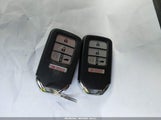 Honda Pilot 2Wd Touring 7 Passenger 5FNYF5H67NB023985 photo