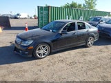 Mercedes-Benz C 300 Sport 4Matic WDDGF8AB0DR296981 снимка