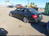 Mercedes-Benz C 300 Sport 4Matic WDDGF8AB0DR296981 fotografie