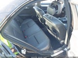 Mercedes-Benz C 300 Sport 4Matic WDDGF8AB0DR296981 fotografie