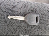Subaru Legacy Gt 4S3BE645617203132 снимка