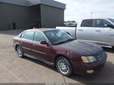 Subaru Legacy Gt 4S3BE645617203132 снимка