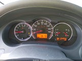 Nissan Altima 2.5 S 1N4AL2AP5CN560841 снимка