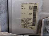 Nissan Altima 2.5 S 1N4AL2AP5CN560841 снимка
