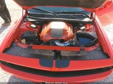 Dodge Challenger R/T 2C3CDZBT5JH161135 снимка