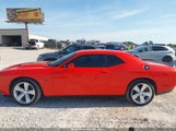 Dodge Challenger R/T 2C3CDZBT5JH161135 снимка
