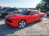 Dodge Challenger R/T 2C3CDZBT5JH161135 снимка