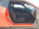Dodge Challenger R/T 2C3CDZBT5JH161135 снимка