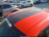 Dodge Challenger R/T 2C3CDZBT5JH161135 снимка