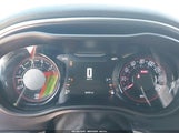 Dodge Challenger R/T 2C3CDZBT5JH161135 снимка