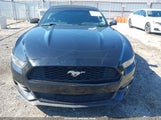 Ford Mustang V6 1FATP8EM7F5400996 photo