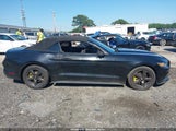Ford Mustang V6 1FATP8EM7F5400996 photo
