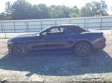Ford Mustang V6 1FATP8EM7F5400996 photo