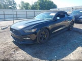 Ford Mustang V6 1FATP8EM7F5400996 photo