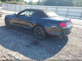Ford Mustang V6 1FATP8EM7F5400996 photo