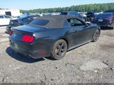 Ford Mustang V6 1FATP8EM7F5400996 photo