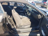 Ford Mustang V6 1FATP8EM7F5400996 photo