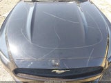 Ford Mustang V6 1FATP8EM7F5400996 photo