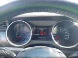 Ford Mustang V6 1FATP8EM7F5400996 photo