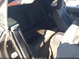 Ford Mustang V6 1FATP8EM7F5400996 photo