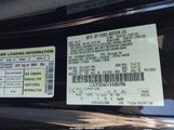 Ford Mustang V6 1FATP8EM7F5400996 photo