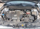 Mazda Cx-5 Touring JM3KFACM7L0772048 снимка