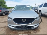 Mazda Cx-5 Touring JM3KFACM7L0772048 снимка