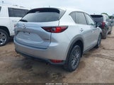 Mazda Cx-5 Touring JM3KFACM7L0772048 снимка