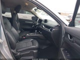 Mazda Cx-5 Touring JM3KFACM7L0772048 снимка
