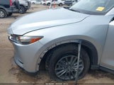 Mazda Cx-5 Touring JM3KFACM7L0772048 снимка