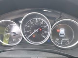Mazda Cx-5 Touring JM3KFACM7L0772048 снимка