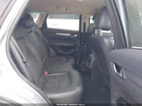 Mazda Cx-5 Touring JM3KFACM7L0772048 снимка