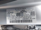 Mazda Cx-5 Touring JM3KFACM7L0772048 снимка