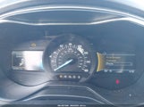 Ford Fusion Se 3FA6P0T96LR236565 снимка