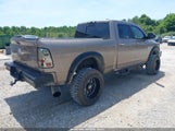 Dodge Ram  Slt 3D7UT2CL9AG141548 fotografie